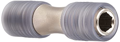 ANEX Bit Holder Double Adapter AWJ-K - Image 3