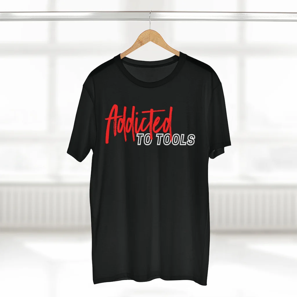 Japanese style t shirt usa - Image 3