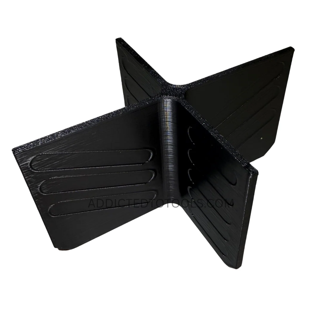 TOUGHBUILT Stacktech slim drawer TUBS - Image 9